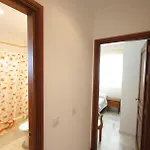Atico Centro Conil