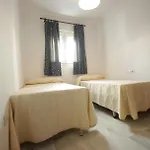 Atico Centro Conil *